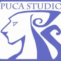 Puca Studios