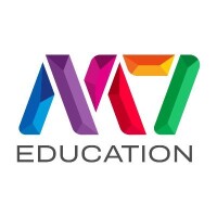 M7 education