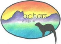 Machars ecology ltd