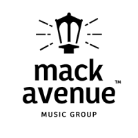 Mack avenue marketing