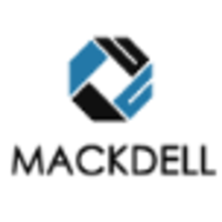 Mackdell financial