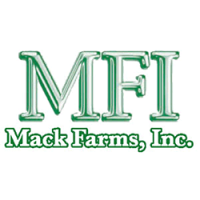 Mack farms inc