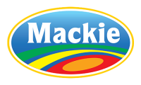 Mackie international incorporated