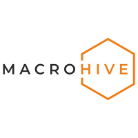 Macro hive