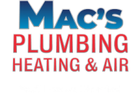 Macs plumbing