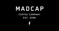 Madcap cafe