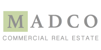 Madco commercial real estate