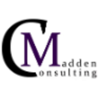 Madden consulting and valuation
