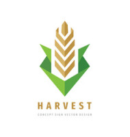 Made by harvest