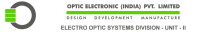 Optic Electronic (India) Pvt. Ltd.