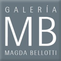 Galeria magda bellotti