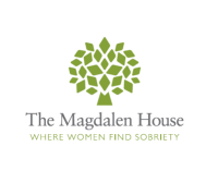 The magdalen house
