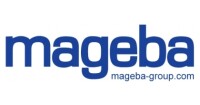Mageba international