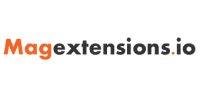 Magextension