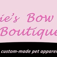 Maggie's bow wow boutique