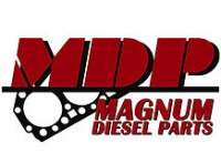 Magnum diesel parts inc
