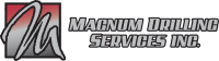 Magnum drilling inc