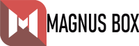 Magnus box