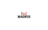 Magnus construction
