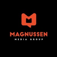 Magnussen media group llc