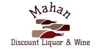 Mahan discount liquor & wine