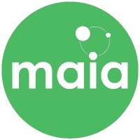 Maia growth capital