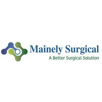 Mainely surgical, llc