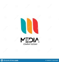 Main media