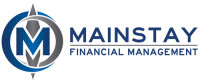 Mainstay financial management