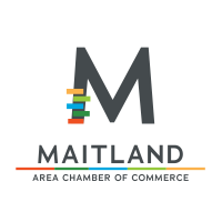 Maitland area chamber of commerce