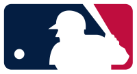Major league branding