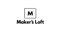 Makersloft