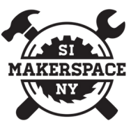 Makerspace nyc