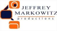 Jeffrey Markowitz Productions