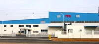TPR America Inc.
