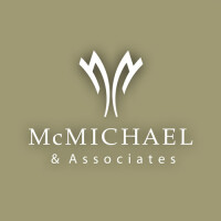 Mcmichael management services