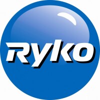 Ryko Products