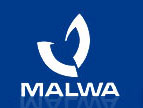 Malwa industries limited