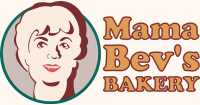 Mama bev's bakery