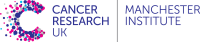 Cancer research uk manchester institute