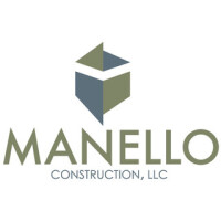 Manello construction llc