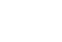 Peohe's- A Chart House Restaurant