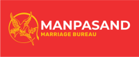 Manpasand marriage bureau