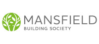Mansfield building society
