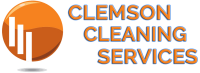 Clemson Cleaners