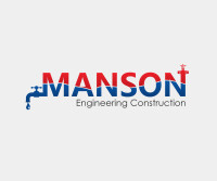 Manson engineering