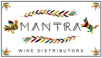 Mantra wine distributors