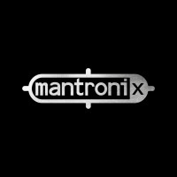 Mantronics