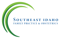 Southeast Family Practice