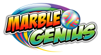Marble genius